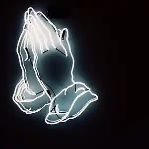 Picture for song 'Erotomania - Dylan Dedmon' by artist 'Dylan Dedmon'