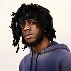 Picture for song 'addictions' by artist 'Hiphero Music'