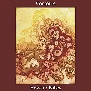 Picture for song 'Making Wishes' by artist 'Howard Bailey'