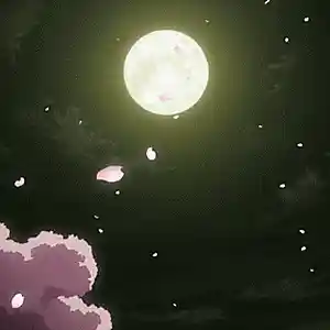 Picture for song 'Night Time' by artist 'Jack Reilly'