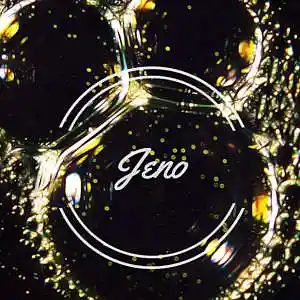 Picture for song 'Arcade Iconic' by artist 'Jeno Beats'