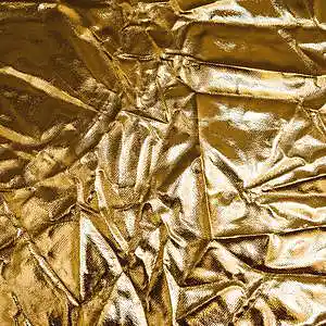 Picture for song 'My $wag' by artist 'Jerry Beats (Jerry On The Track Boy)'