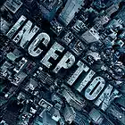 Picture for song 'Inception *New* (Jfresh x Dynamic) (SOLD)' by artist 'Jfresh Muzik'