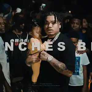 Picture for song 'Trenches Bros' by artist 'JuiczXxx'