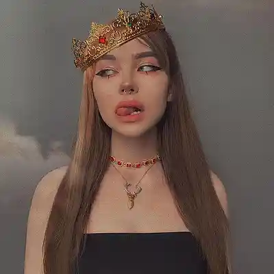 Picture for song '"Danger" Juice Wrld Type Beat 2025' by artist 'kamiprod'