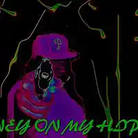 Song picture