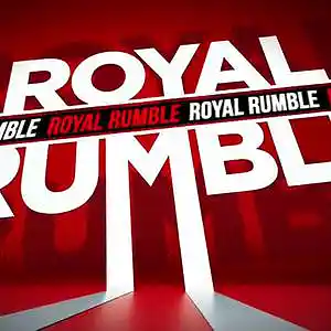 Picture for song 'KJayy "Royal Rumble"' by artist 'KJayy713'