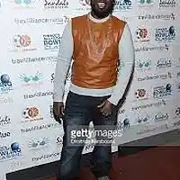 Picture for song 'Pain Tonight' by artist 'Lets get it done together beats'