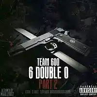 Picture for song 'Myself Prod By @LilBanksReal' by artist 'Lil Banks Productions'