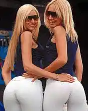 Picture for song 'SCRATCH MY ASS(BEAT)' by artist 'MC MASH(India)'