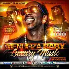 Picture for song 'Mendoza Baby - Kaboom' by artist 'mendozababy'