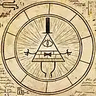 Picture for song 'illuminati - Buy 1 Lease Get 2 Free' by artist 'Mike Nef Beats'