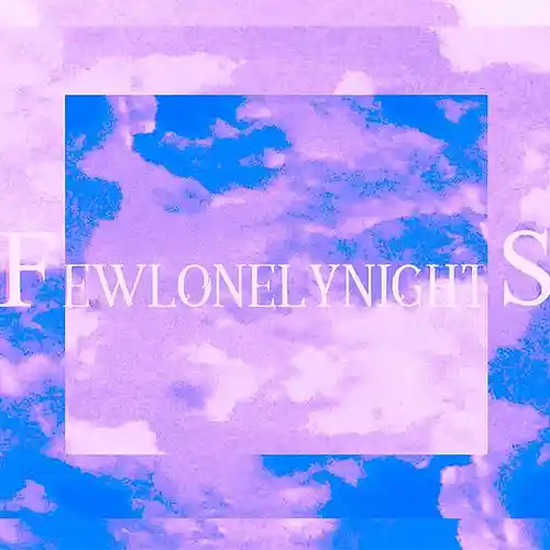 Song picture