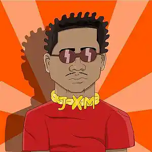 Picture for song 'Swervin' by artist 'No30music'