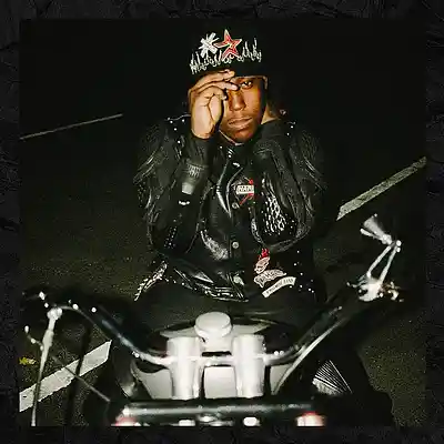 Picture for song 'THAT POLE' by artist 'No30music'