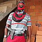 Picture for song '*RAW* Underhand Pharmacist (Jeezy / Yo Gotti type)' by artist 'pablo beats'