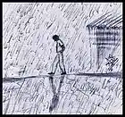 Picture for song 'FARE' by artist 'Panamitsis music for films'