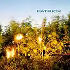 Picture for song 'crooked laughter' by artist 'Patrick Canning'