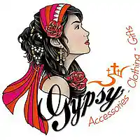 Picture for song 'Nantucket Ensemble: Hippies On The Caprock' by artist 'paul gorman and the hypnotist collectors'