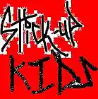 Picture for song 'Get'em(F/Young H & A.R Studda)' by artist 'Platinum Pistolz'
