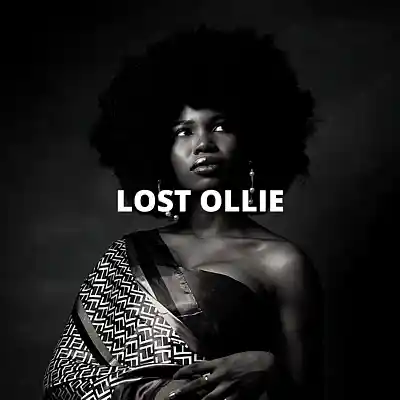 Picture for song 'Lost Ollie (Buy 1 Get 10 Free)' by artist 'Kontraa'