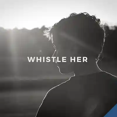 Picture for song 'Whistle Her (Buy 1 Get 10 Free)' by artist 'Kontraa'
