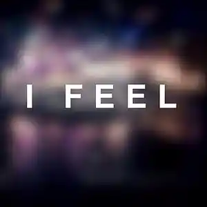 Picture for song 'I Feel' by artist 'Primestars'