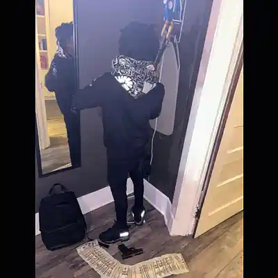 Picture for song '"Both" - BUY 2 GET 1 FREE' by artist 'prodleavz'