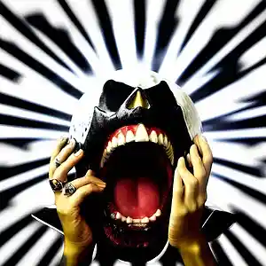 Picture for song 'Done (feat. Hubert Hoffler)' by artist 'Racso'