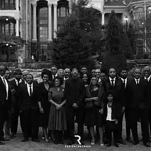 Picture for song 'My Job' by artist 'radionthetrack'