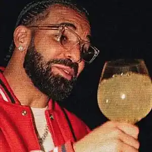 Picture for song 'Fooled Me' by artist 'RicandThadeus'