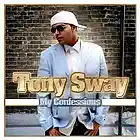 Picture for song 'Love Making Music-By Tony Sway free DL' by artist 'RNBSMOOVE'