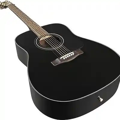 Picture for song 'Im Runnin Tonight' by artist 'ROBERT M LISANTI'