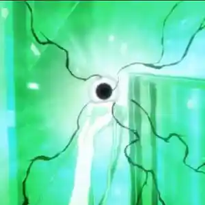 Picture for song 'A!rOut' by artist 'Ros9vatrushka'