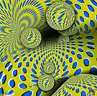 Picture for song 'Loosinations (feat. Megan O'Neill)' by artist 'RussBuss Dub Production'