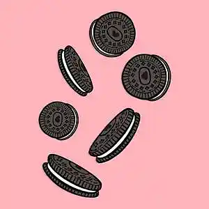 Picture for song 'Sahbabii | Yung Bans Type Beat | Kush Diet' by artist 'SandyBeats'