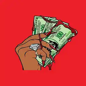 Picture for song '*Bottom* Lil Durk/Lil Baby Type Beat (FREE DL)' by artist 'Sean Bentley'