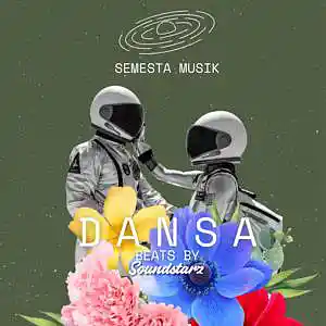 Picture for song 'Dansa' by artist 'Semesta Musik'