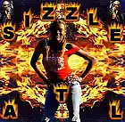 Picture for song 'Do My Snap Dance' by artist 'Sizzlegyrl'