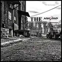 Picture for song 'The Gutta - seanjonesinstrumentals.com' by artist 'S J Instrumentals'