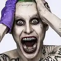 Picture for song 'Joker Muzik' by artist 'SkitzOStylez'