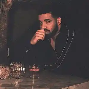 Picture for song 'Aubrey's Interlude (Drake Type Beat)' by artist 'SoupBeats'