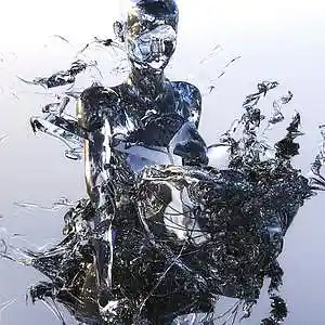 Picture for song 'Close' by artist 'thatkidsource'