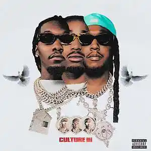 Song picture
