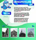 Picture for song 'What Do I Do Mama Blues.mp3' by artist 'tichphillips'