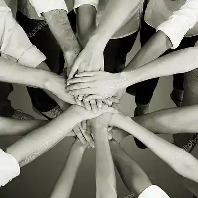 Picture for song 'Sweet Forgiveness' by artist 'TimM Songs'