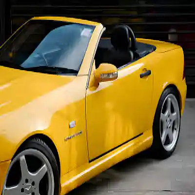 Picture for song 'Gucci Mane x Lil Wayne Type Beat "Kompressor"' by artist 'Trackmatic 850'