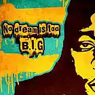 Picture for song '*NEW* BIG DREAMS :: (Prod. By WalkingBeatz)' by artist 'Walking Beatz'