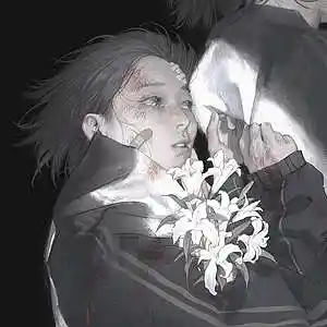 Picture for song 'HYPERROCK x HYPERPOP TYPE BEAT - Last Winter' by artist 'WHAT?BOYBEATS'