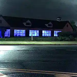 Picture for song 'BEATS 2021 x "Take a seat"' by artist 'whoDeanyBeatz'